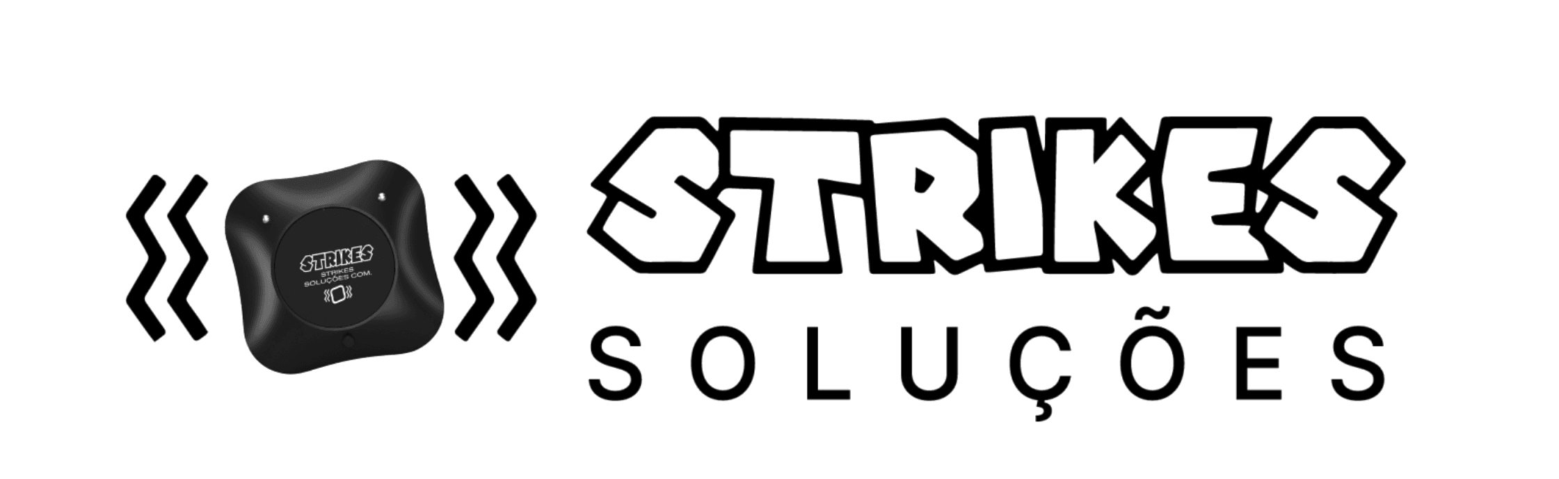 Strikes Soluções